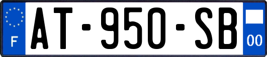AT-950-SB