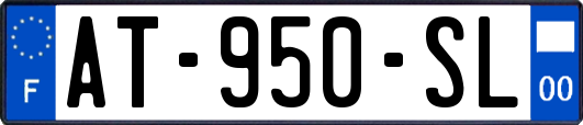 AT-950-SL