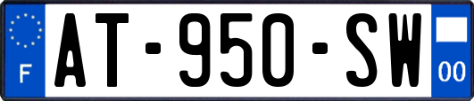 AT-950-SW