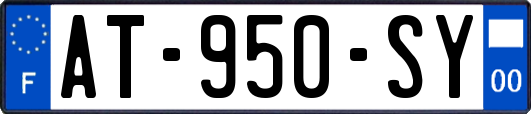 AT-950-SY