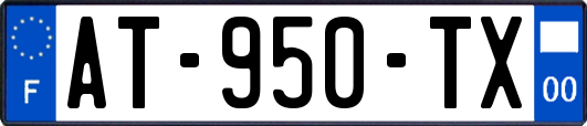 AT-950-TX