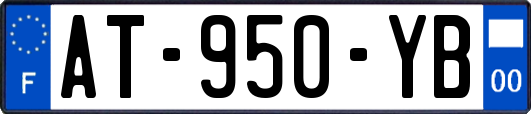 AT-950-YB