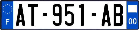 AT-951-AB