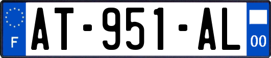 AT-951-AL