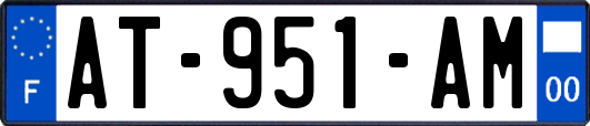 AT-951-AM