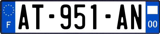 AT-951-AN