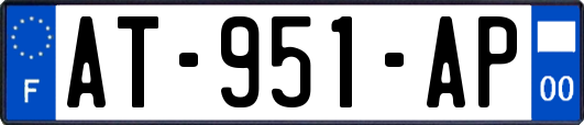 AT-951-AP