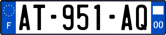 AT-951-AQ