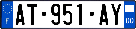 AT-951-AY