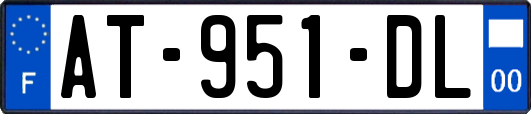AT-951-DL