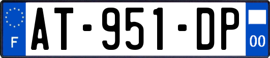 AT-951-DP