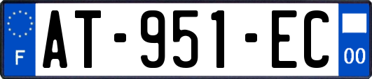 AT-951-EC