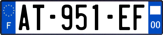AT-951-EF