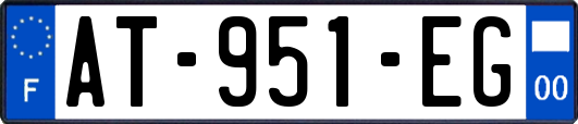 AT-951-EG