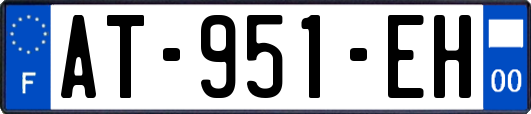 AT-951-EH