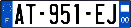 AT-951-EJ