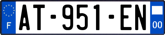 AT-951-EN