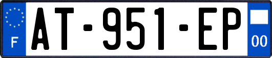 AT-951-EP