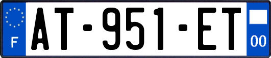 AT-951-ET