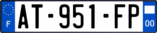 AT-951-FP