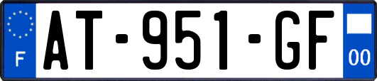 AT-951-GF