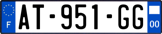 AT-951-GG