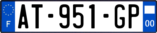 AT-951-GP