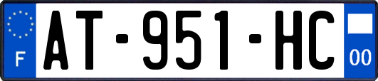 AT-951-HC