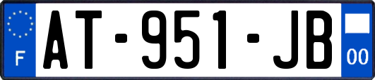 AT-951-JB