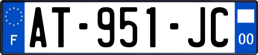 AT-951-JC