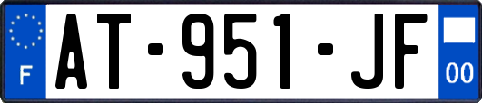 AT-951-JF