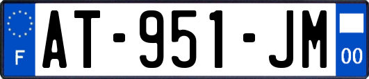AT-951-JM