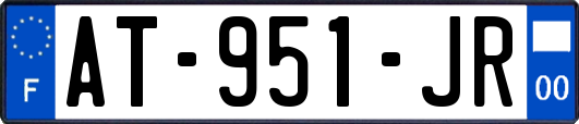 AT-951-JR