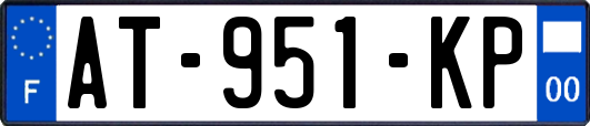 AT-951-KP