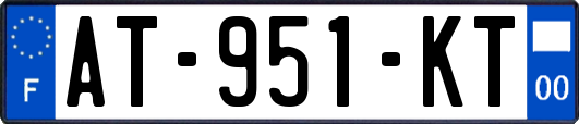 AT-951-KT