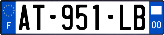 AT-951-LB