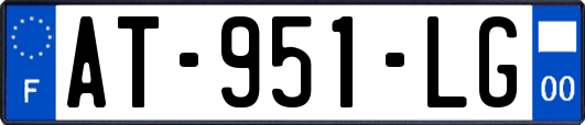 AT-951-LG
