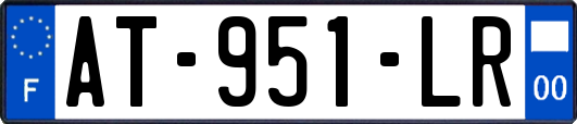 AT-951-LR