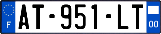 AT-951-LT