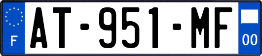 AT-951-MF