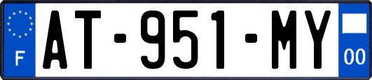 AT-951-MY