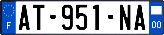 AT-951-NA