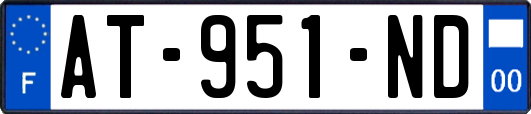 AT-951-ND