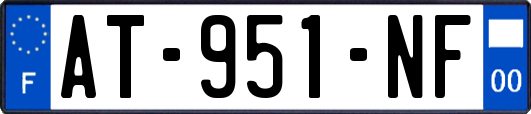 AT-951-NF