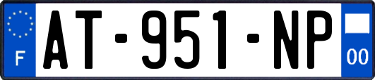 AT-951-NP
