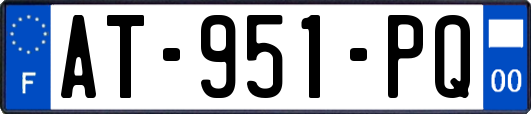 AT-951-PQ