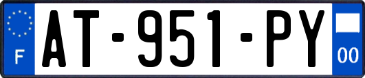 AT-951-PY