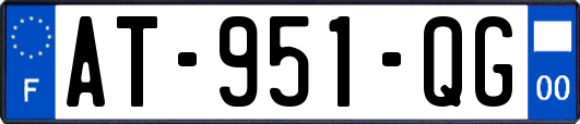 AT-951-QG