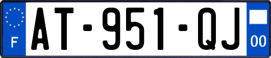 AT-951-QJ