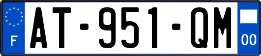 AT-951-QM